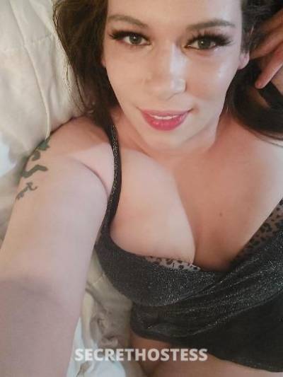 Kelseylee 30Yrs Old Escort Kansas City MO Image - 3