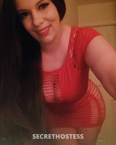 Kelseylee 30Yrs Old Escort Kansas City MO Image - 5