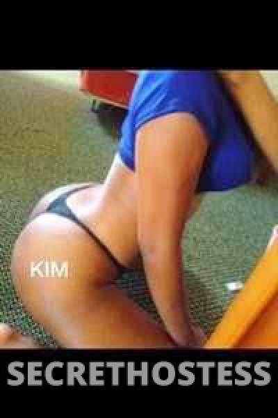 Kim 26Yrs Old Escort Columbia SC Image - 2