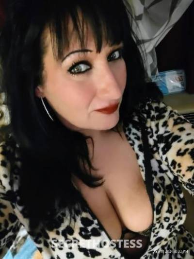 Kim 47Yrs Old Escort Biloxi MS Image - 1