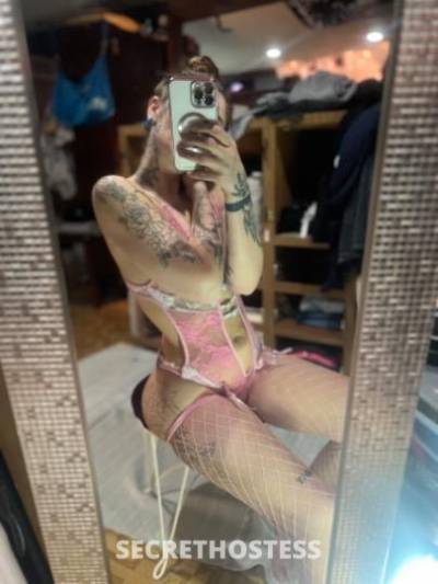 KitKat 29Yrs Old Escort Knoxville TN Image - 6