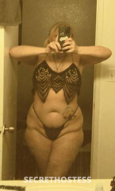 Kitkat 39Yrs Old Escort Bloomington IL Image - 2