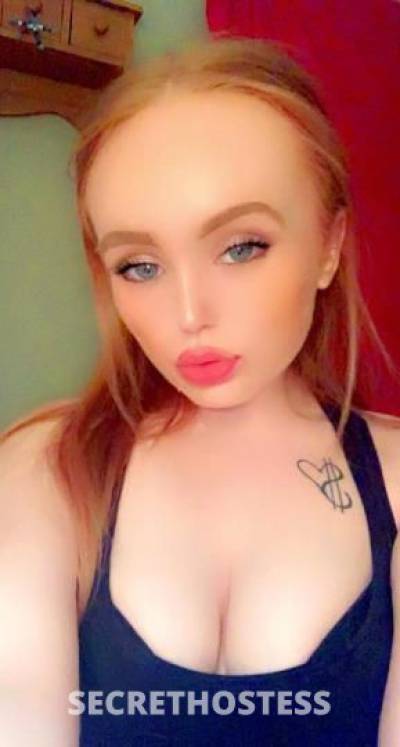 Kitty 21Yrs Old Escort Indianapolis IN Image - 2