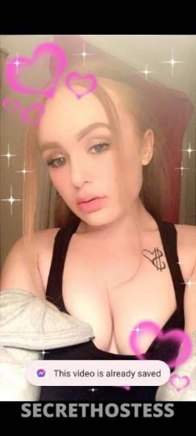 Kitty 21Yrs Old Escort Indianapolis IN Image - 7