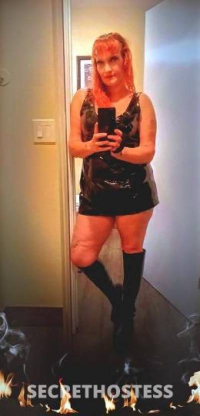 KnowMeNaughtyNatalie 42Yrs Old Escort Reno NV Image - 0