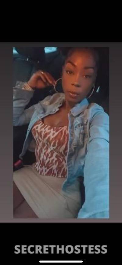 25 year old Escort in Harrisburg PA Outcalls ✅NO DEPOSIT‼❤ NO FAKE PICS!✅ FACETIME 