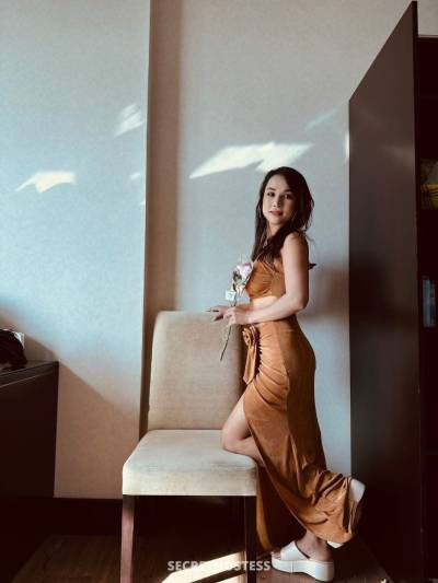 23 year old Asian Escort in Al Manama Palestine win in and out home, escort