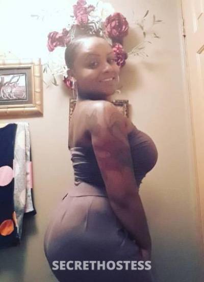 LEAH 26Yrs Old Escort Wichita KS Image - 0