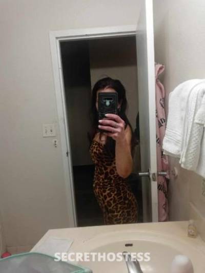 LILI 38Yrs Old Escort Augusta GA Image - 0