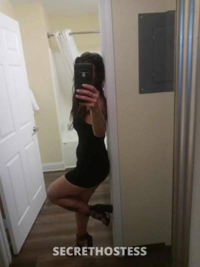 LILI 38Yrs Old Escort Augusta GA Image - 1