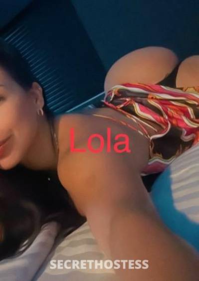 LOLA 28Yrs Old Escort San Diego CA Image - 5