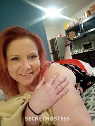 LOUDROUGHALLDAY 38Yrs Old Escort San Marcos TX Image - 2