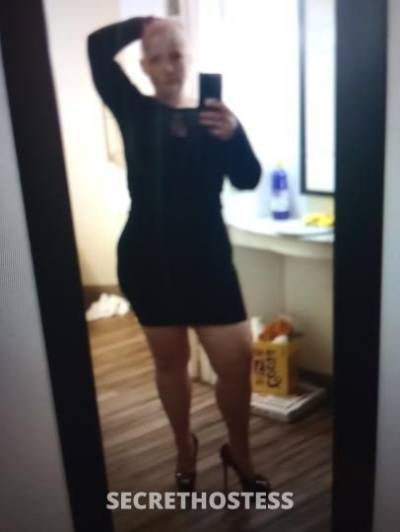 LOUDROUGHALLDAY 38Yrs Old Escort San Marcos TX Image - 5