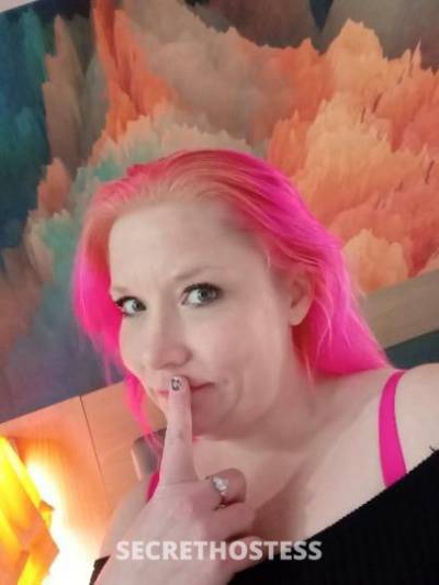 LOUDROUGHALLDAY 38Yrs Old Escort San Marcos TX Image - 6