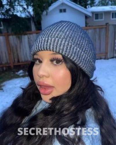 Lauren bibbs 26Yrs Old Escort Guelph Image - 0