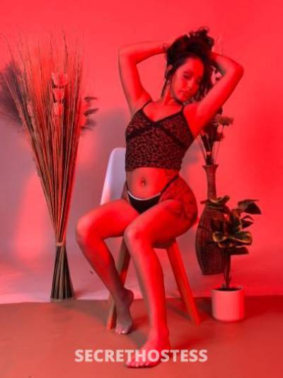 Letty 25Yrs Old Escort Eugene OR Image - 4