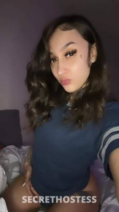 Lexi 25Yrs Old Escort Toledo OH Image - 2