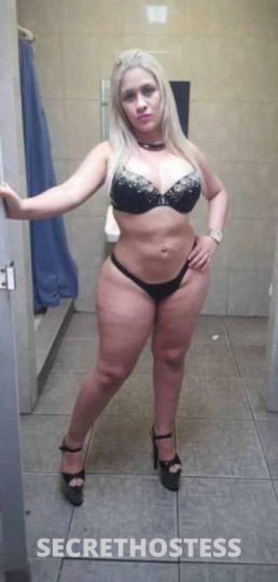 Lia 23Yrs Old Escort El Paso TX Image - 1