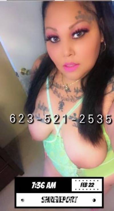 LisaMarie 34Yrs Old Escort Shreveport LA Image - 1