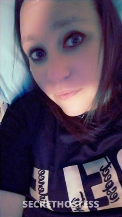 Lizzie 37Yrs Old Escort Killeen TX Image - 2