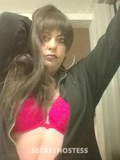 Loca 34Yrs Old Escort Louisville KY Image - 8