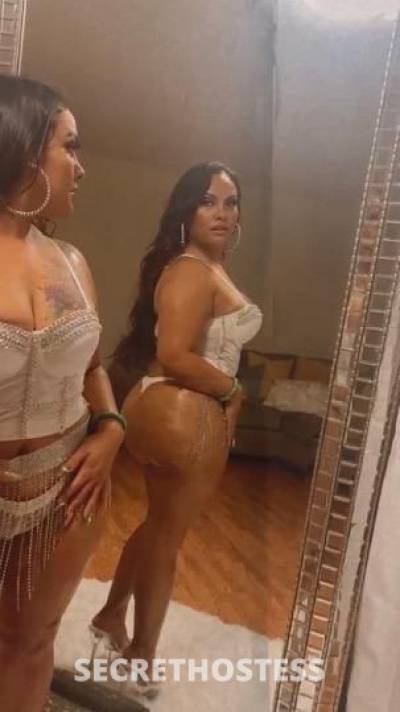 Lola 25Yrs Old Escort Chico CA Image - 2