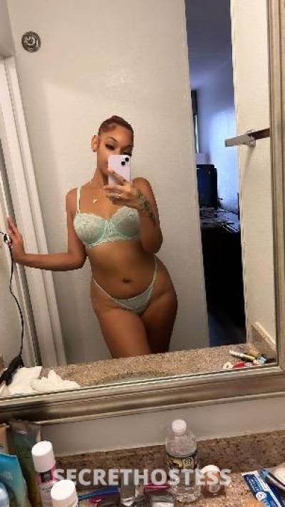 Lotto 24Yrs Old Escort Raleigh NC Image - 1