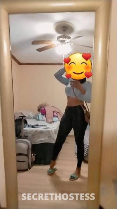 new latina sexy available 24 hr in Columbus OH