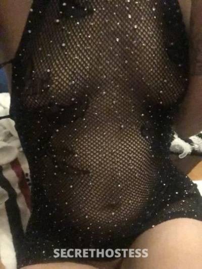 Lushes🖤XX 19Yrs Old Escort Killeen TX Image - 1