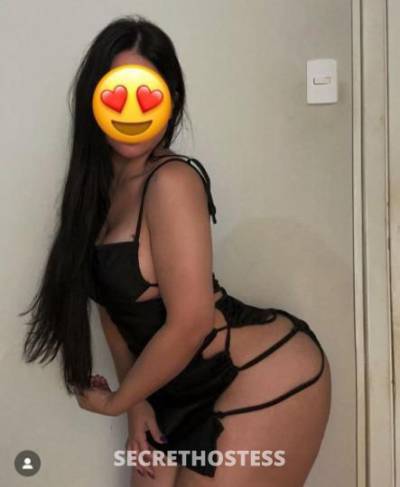 Lya 21Yrs Old Escort Dallas TX Image - 1