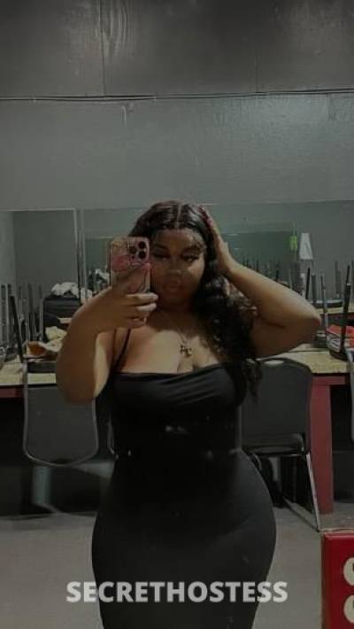 18 year old Escort in Saint Louis MO Hey