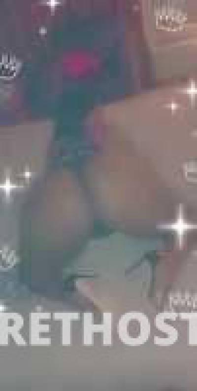 MONROE 21Yrs Old Escort Mid Cities TX Image - 0