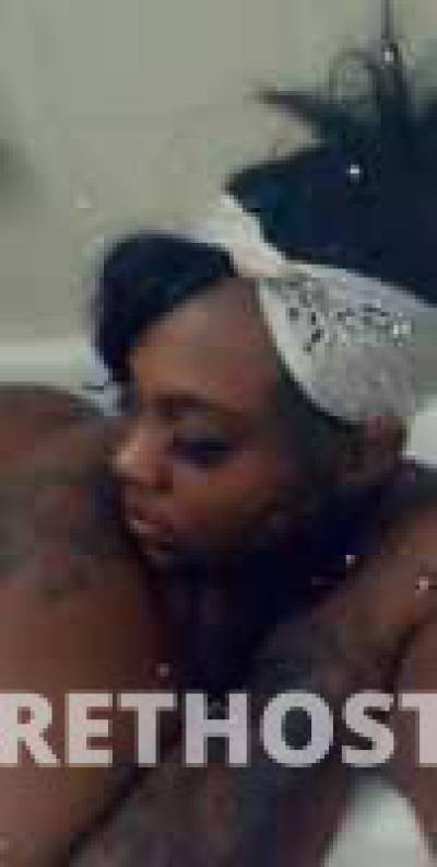 MONROE 21Yrs Old Escort Mid Cities TX Image - 1