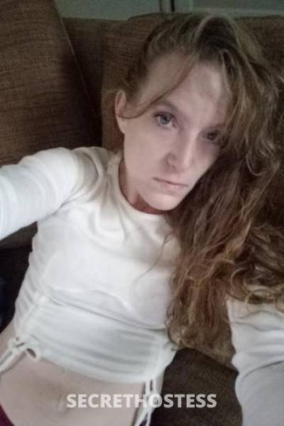 Magic 32Yrs Old Escort Harrisburg PA Image - 1