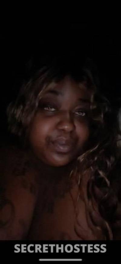 Mahogany 31Yrs Old Escort Valdosta GA Image - 0