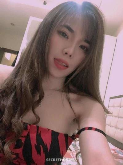 Maianh 22Yrs Old Escort 160CM Tall Abhā Image - 2