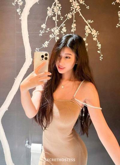 Maianh 22Yrs Old Escort 163CM Tall Abhā Image - 2