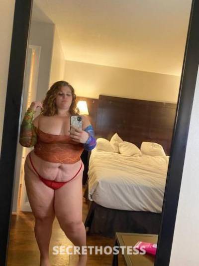 Malibu 22Yrs Old Escort Modesto CA Image - 5