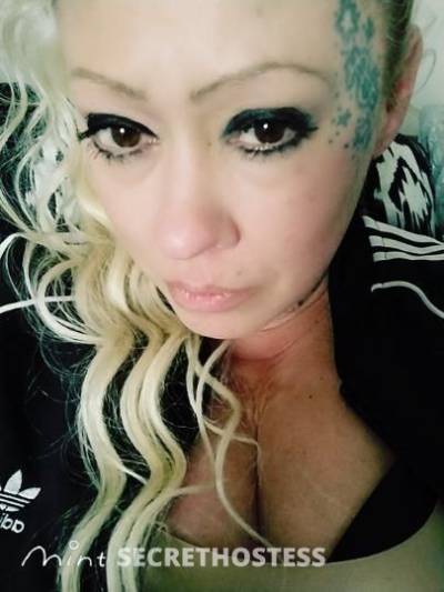 Malibu 44Yrs Old Escort Wichita KS Image - 0