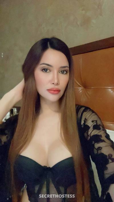 29 Year Old Asian Escort Hanoi - Image 3