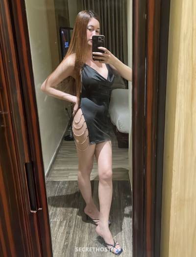 Mara 29Yrs Old Escort 173CM Tall Hanoi Image - 18