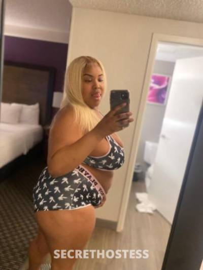 Marie 25Yrs Old Escort Cincinnati OH Image - 1