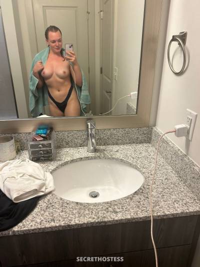 Marissa 26Yrs Old Escort Lafayette-West Lafayette IN Image - 1