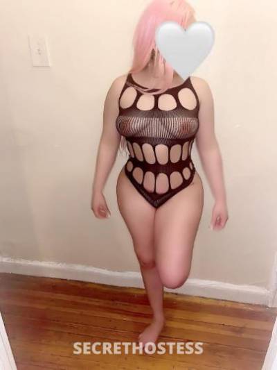 Marley 27Yrs Old Escort Bronx NY Image - 0