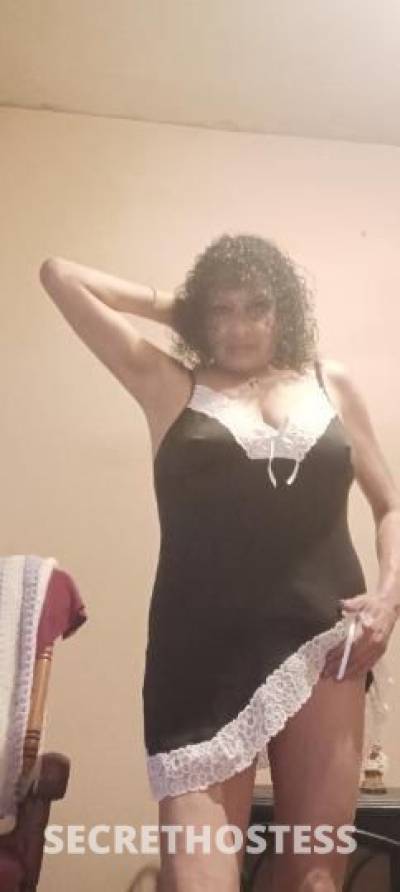 MateaPadilla 55Yrs Old Escort Philadelphia PA Image - 1