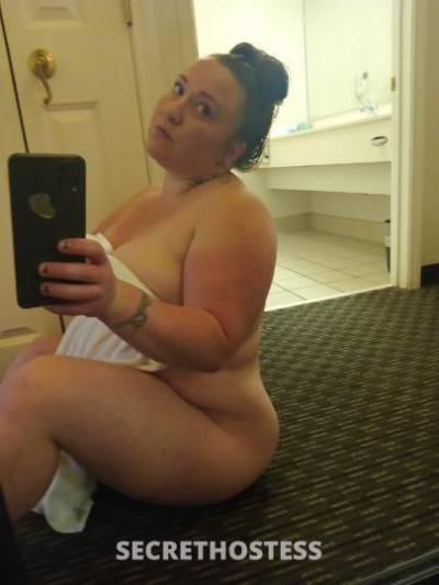 Melissa 33Yrs Old Escort San Antonio TX Image - 2