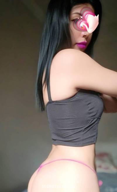 26 Year Old Hispanic Escort Montreal - Image 5