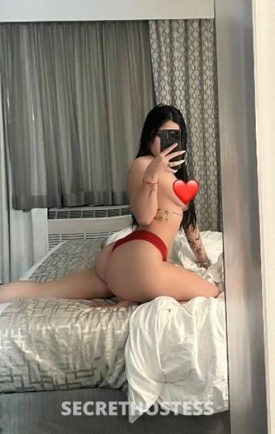 Mia 21Yrs Old Escort Boston MA Image - 7