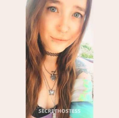 27 year old Escort in Knoxville TN 27 year old sugar baby $400 pay per meet