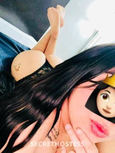 22 year old Latino Escort in Jacksonville FL Ven y pasala rico